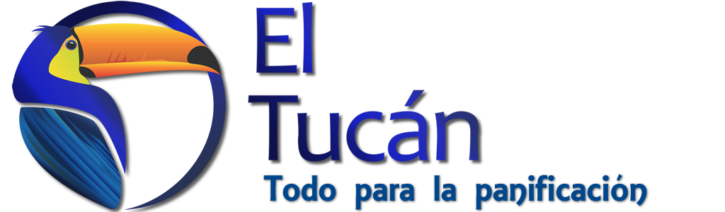 EL TUC&Aacute;N