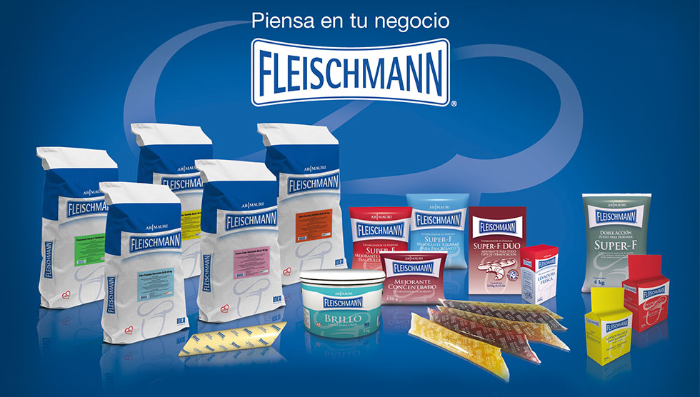 La imagen no esta disponible